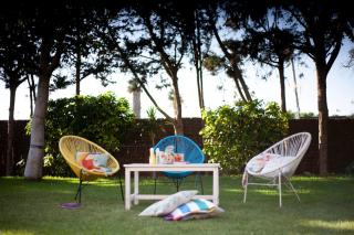 Nexo Surf House - 8