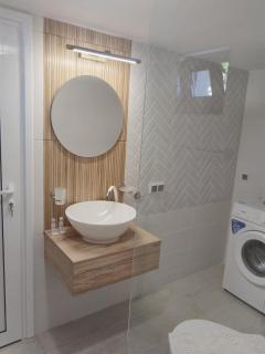 Guest House Yanita - 7