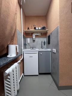 Pilot House - Mykolajiw - 3