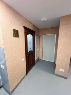 Pilot House - 1