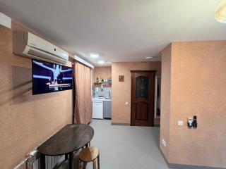 Pilot House - Mykolajiw - 1