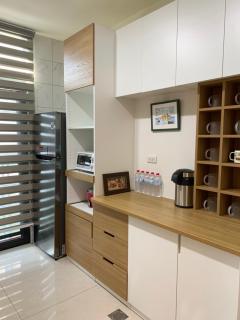 Yun Tian Homestay - 2