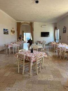 Masseria Il Vignale - Ostuni - 1