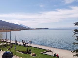 Villa Marija - Ohrid - 8