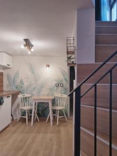 Guest House Yanita - 7