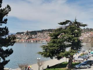 Villa Marija - Ohrid - 7