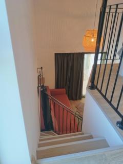 Guest House Yanita - 6
