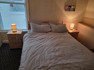 Marina guest house - 2
