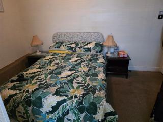 Marina guest house - 3