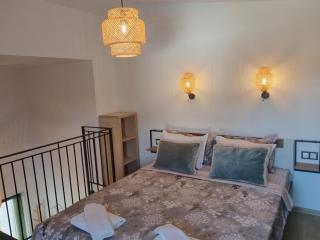 Guest House Yanita - 5