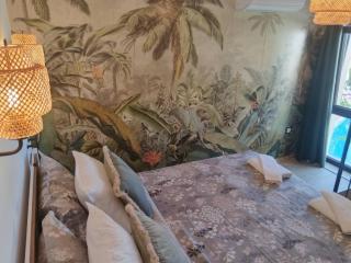 Guest House Yanita - 8