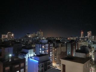 Estudio Buena Vista - a nuevo - cerca de todo - 4