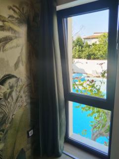 Guest House Yanita - 4