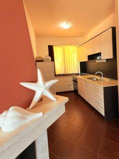 Sweet home see view pool escape - 4