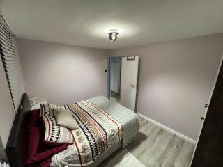 The Bosch luxury - Stellenbosch - 4