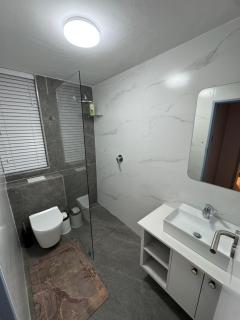 The Bosch luxury - 3