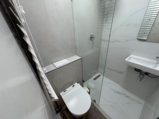 The Bosch luxury - Stellenbosch - 2