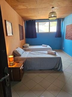Mango Lodge Gambia - Brufut - 7