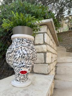 Villa Annunziata - 4