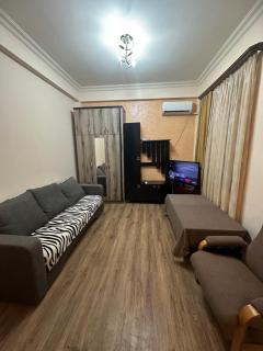Erevan Apart Studio - Jerewan - 3