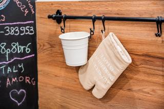 Fleksibilni SelfCheckIns 176 - Zagreb - Studio - Centar - Novo - 9