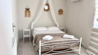 The Boho Nest - Artemida - 0