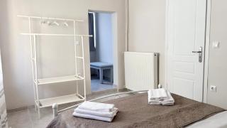 The Boho Nest - Artemida - 9