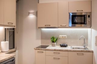 Ionis Apartment 2 - Karistos - 2