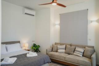 Ionis Apartment 2 - 1