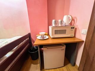 Harmony on Andrew descent - Kiev - 9