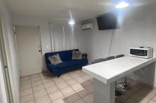 Serenity 3 - Ciudad Obregón - 7