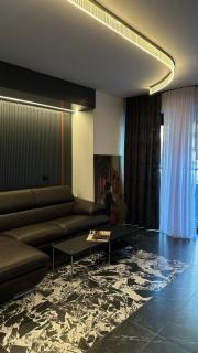 Ruby Apartment Ks - 4