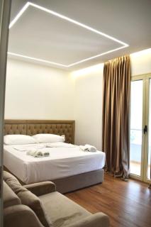 ADRIATIK Hotel - 1