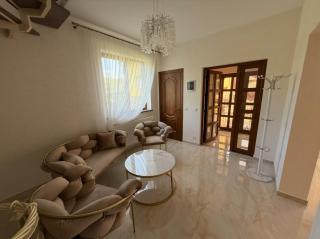 Villa Viktoria - 6
