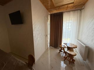 Villa Viktoria - Lazeshchyna - 3