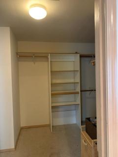 Cedar River One Bedroom In A 4 Bedroom House - 8