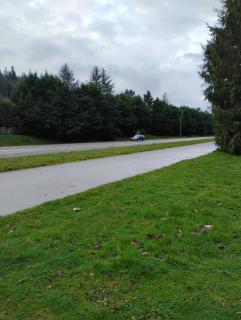 Cedar River One Bedroom In A 4 Bedroom House - 7