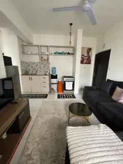 Isla Homes Ke - Mombasa - 8