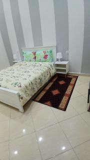 Aéroport appartement - Tangier - 5