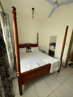 Isla Homes Ke - Mombasa - 6