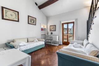 Brera Moscova - Classical apartment - WiFi - 0
