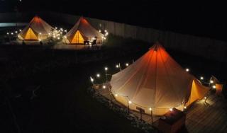Pyramid Retreat - Sebeş - 6