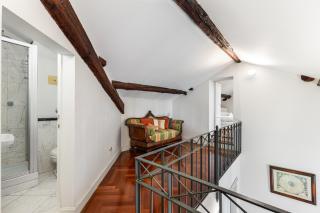 Brera Moscova - Classical apartment - WiFi - Mailand - 8