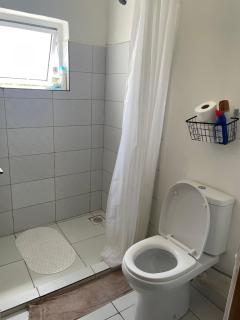 Isla Homes Ke - Mombasa - 1