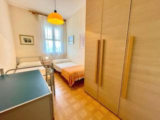 Enjoy a cozy apartment with large terrace - Porto Santa Margherita - 5