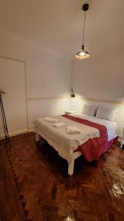 Apartamento Graça - 9