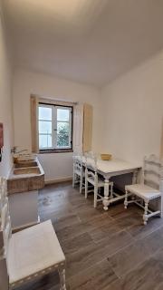 Apartamento Graça - 2