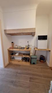 Apartamento Graça - 4