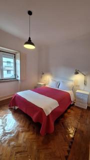 Apartamento Graça - 0