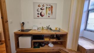 Apartamento Graça - 5
